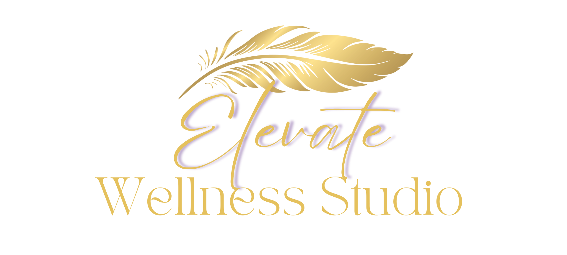 Elevate Logo