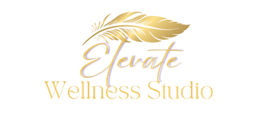 Elevate Logo