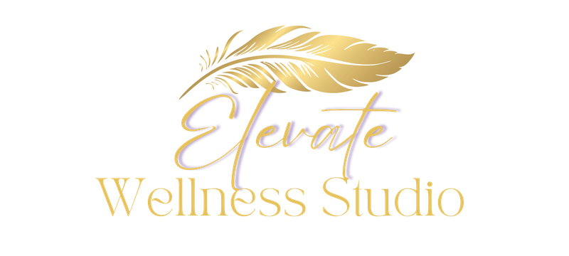 Elevate Wellness Studio, Lyndonville, Vermont.