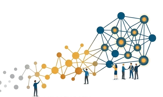 Law firm partners discussing structured AI adoption roadmap with Carton & Co consultants
