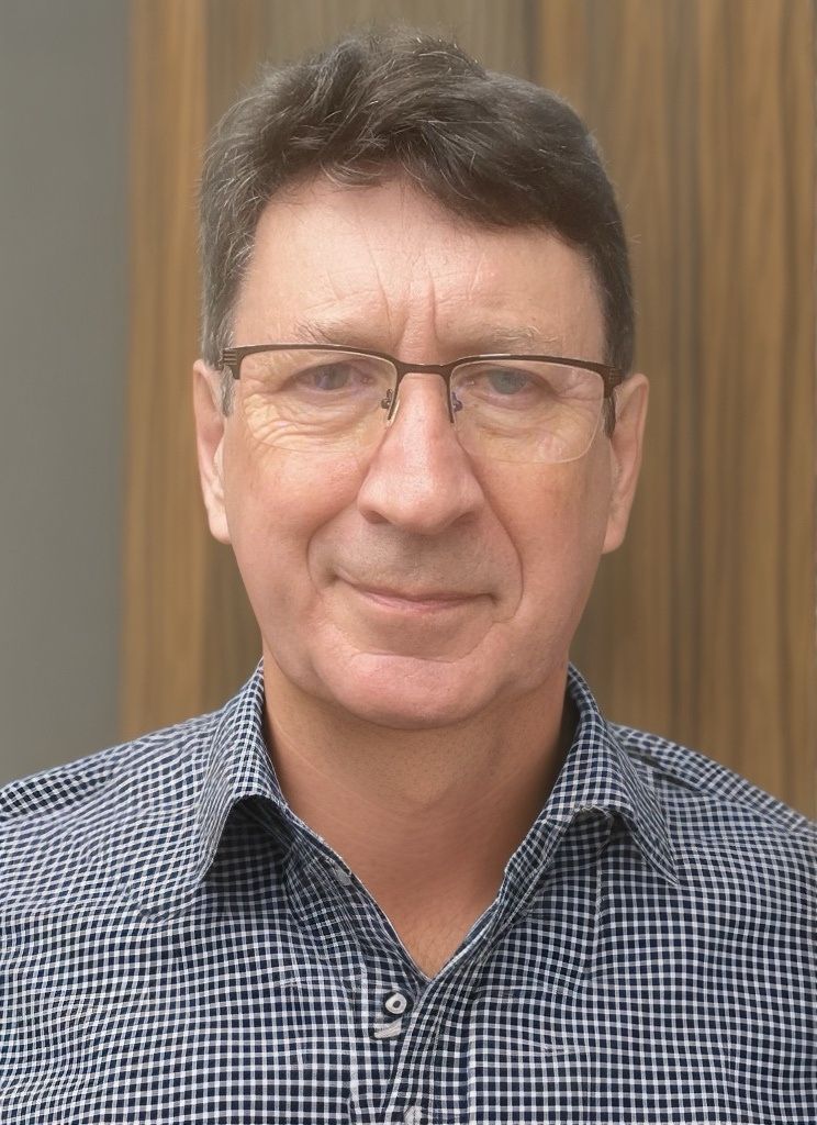 Allan Carton, Carton & Co