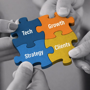 Carton & Co - bringing technology strategy, clients and compliance together in law firms