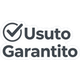Icona - usato garantito