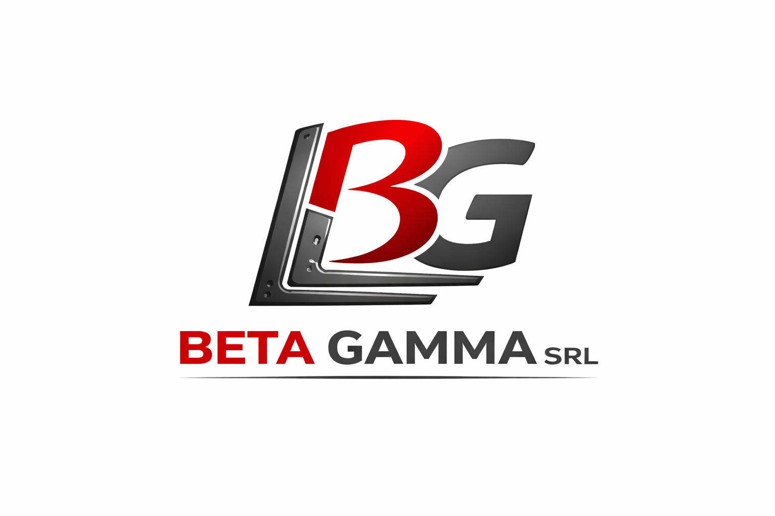 BETAGAMMA - LOGO
