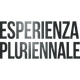 Icona - esperienza