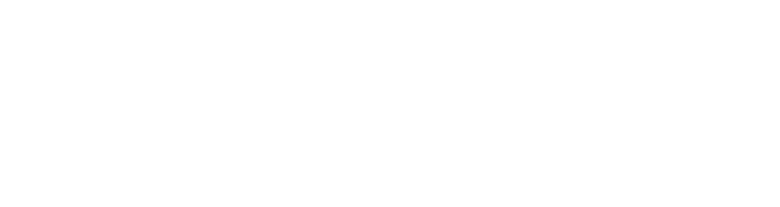 mester bolig egersund