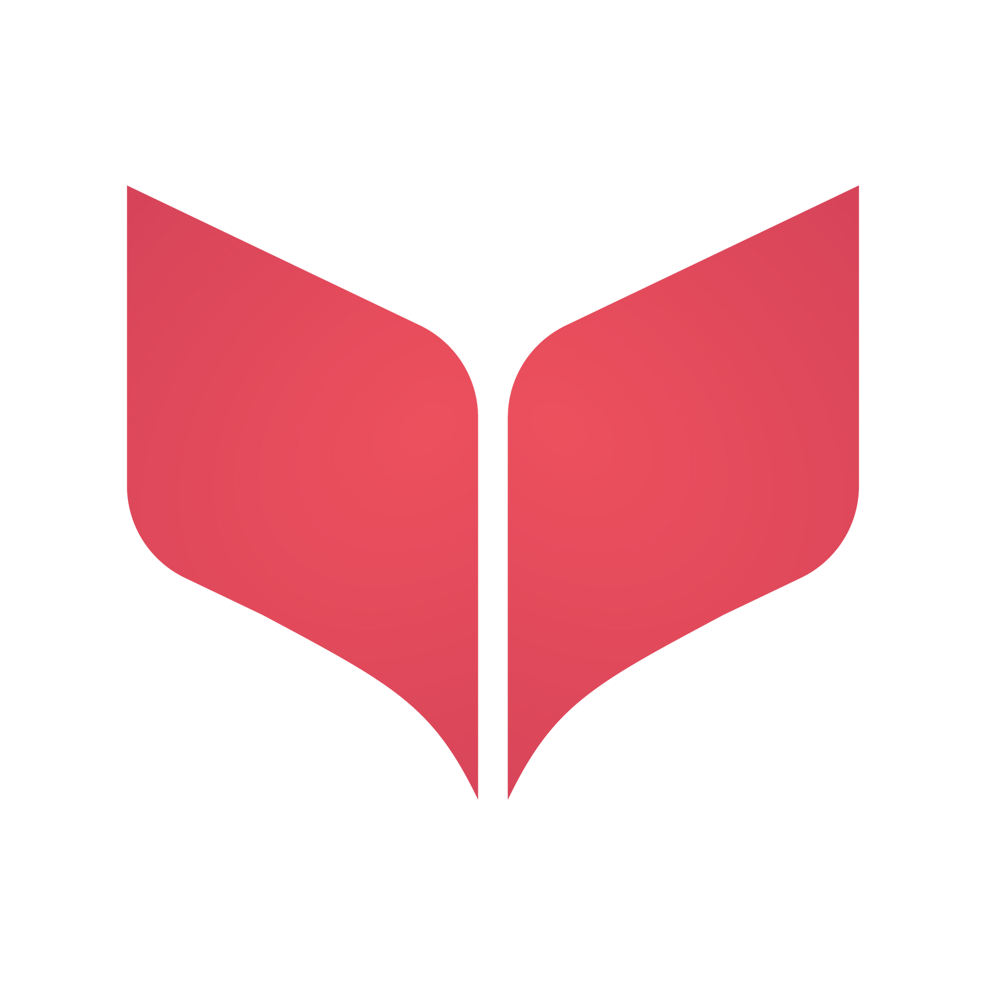 a-book-de