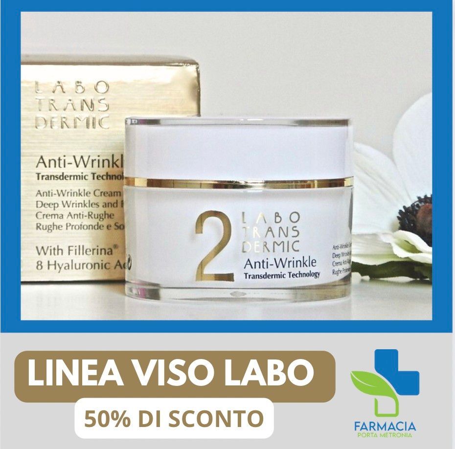 cosmesi offerta