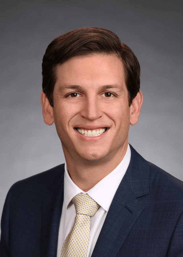 JOSEPH RODRIGUEZ