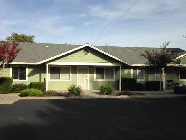 exterior home 16