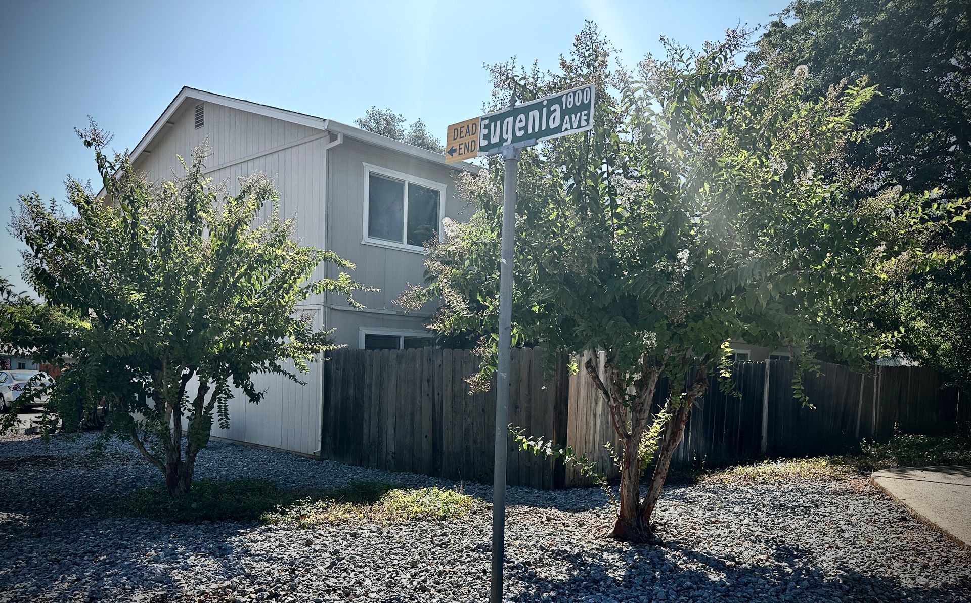 exterior home 8