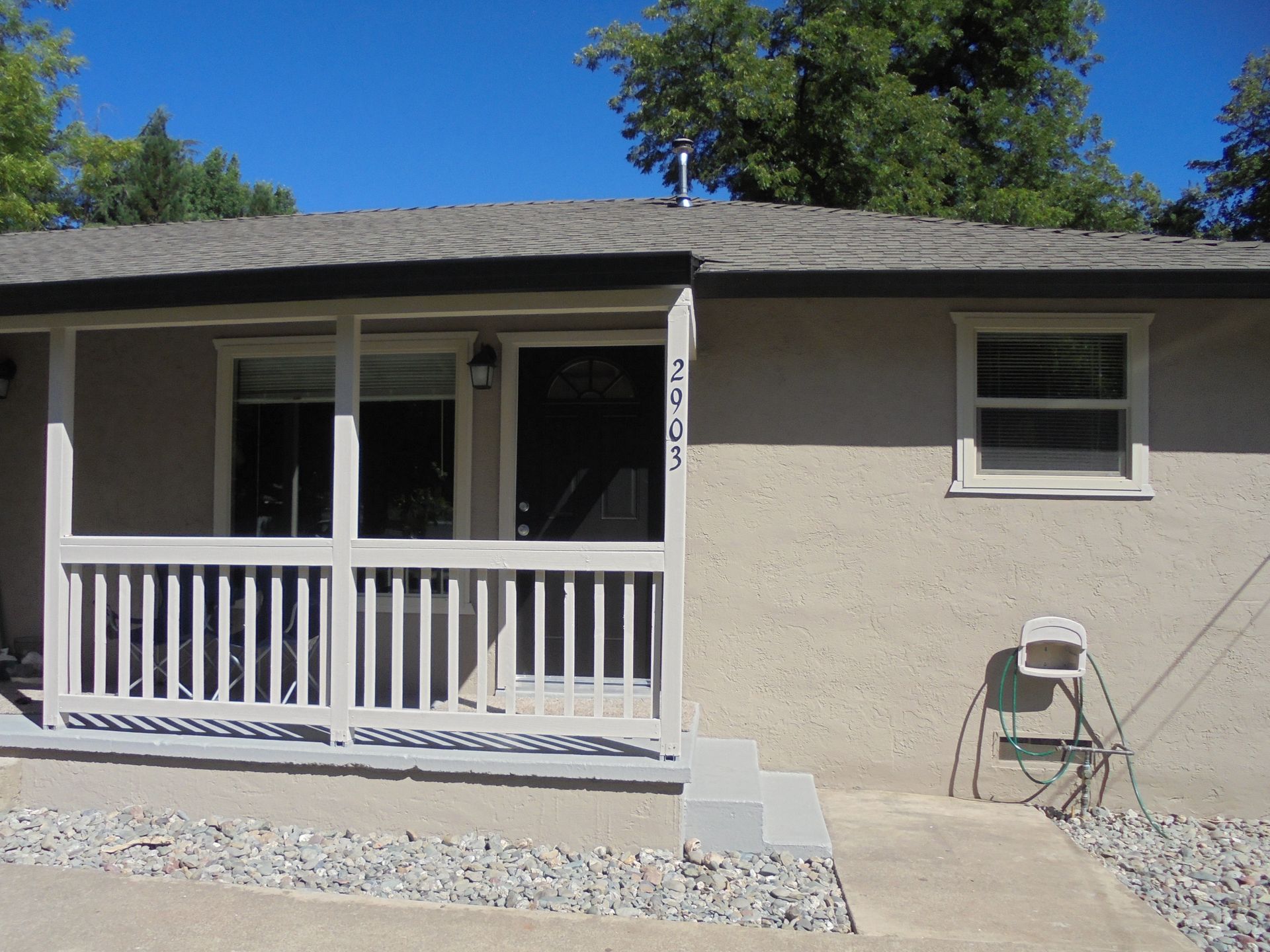 exterior home 7