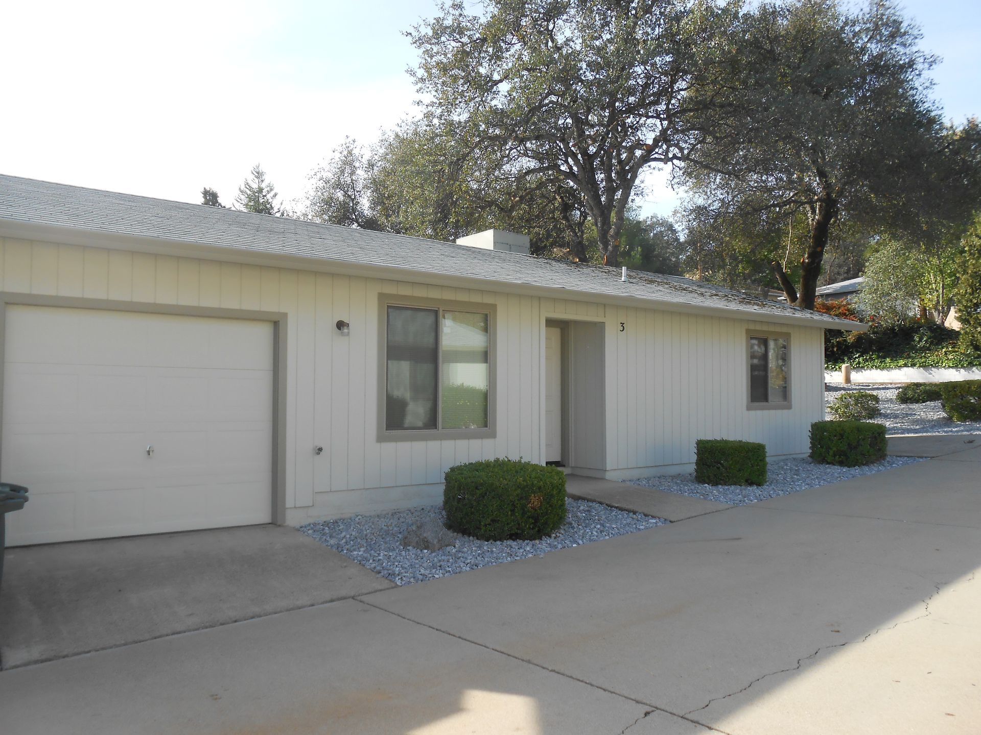 exterior home 6