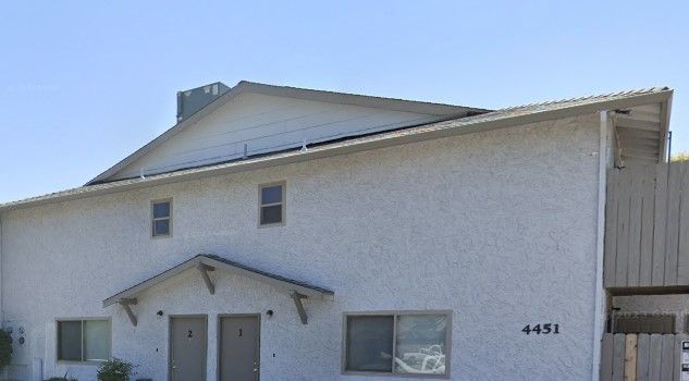 exterior home 9