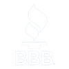 bbb logo