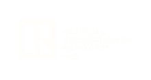 NAR logo