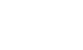 nvpoa logo