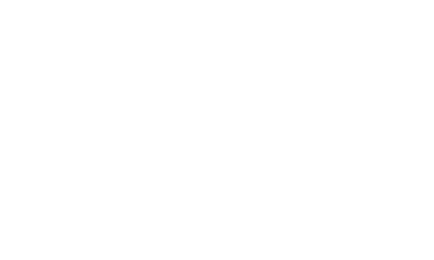 nvpoa logo