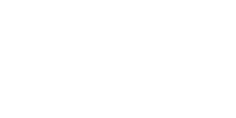 Tuscan Sun Property Management Logo - footer, go to homepage