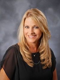 Michele Lahr