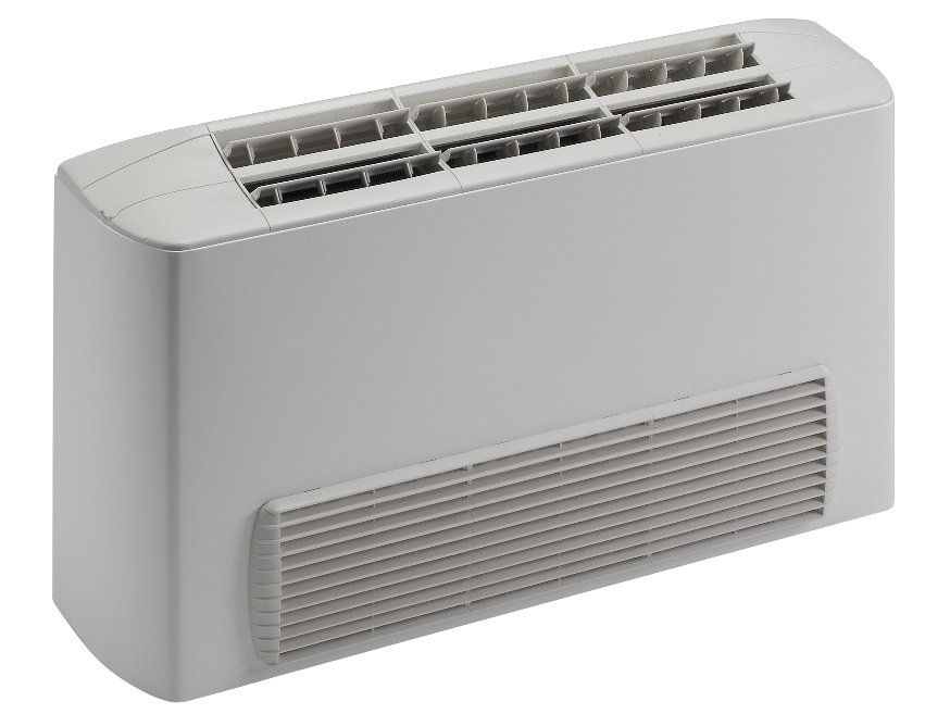 Fancoils