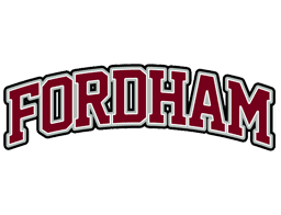fordham