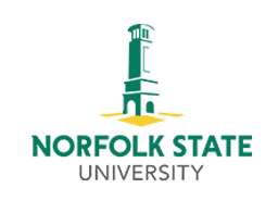 norfolk state u