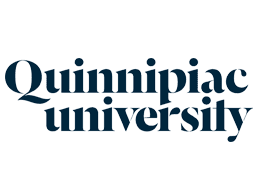 quinnipiac university