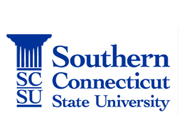 scsu logo