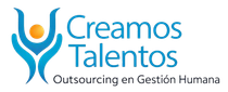 Creamos Talentos