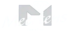 juwelier