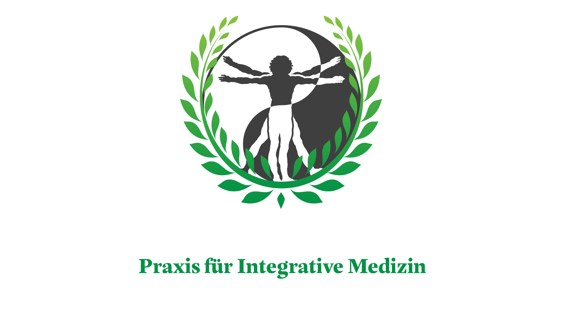 Praxis I.M. – Heilpraktikerpraxis für Integrative Medizin in Frickenhausen