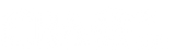 A white background with a few lines on it