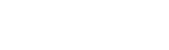 A white background with a few lines on it