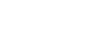 A white background with a few lines on it
