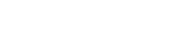 A white background with a few lines on it