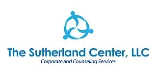 The Sutherland Center logo
