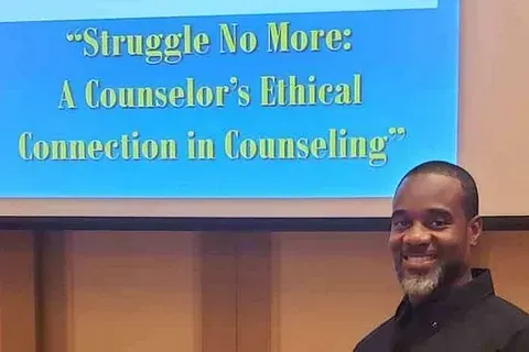 CONTINUING EDUCATION WORKSHOPS