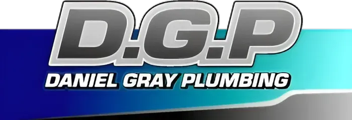 Plumber in Murwillumbah Plumber in Murwillumbah