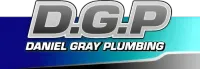 Plumber in Murwillumbah Plumber in Murwillumbah
