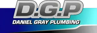 Plumber in Murwillumbah Plumber in Murwillumbah