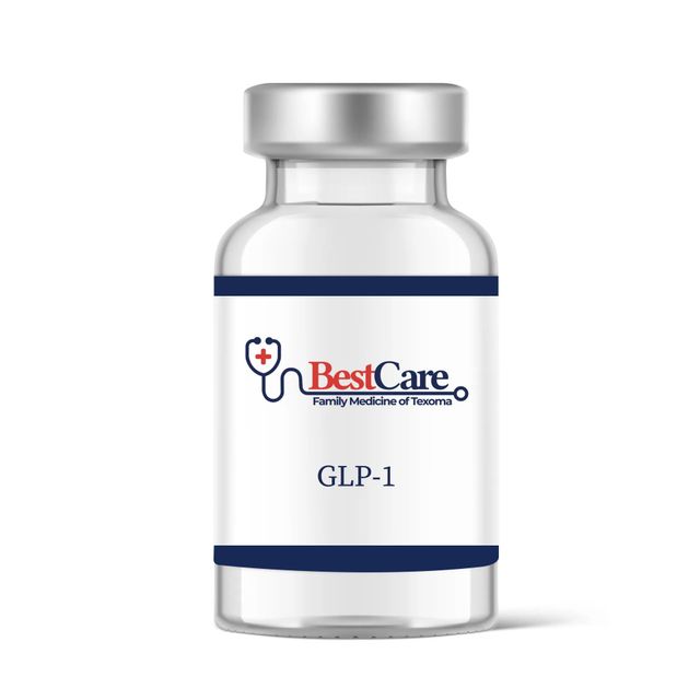 Medical Weight Loss Programs