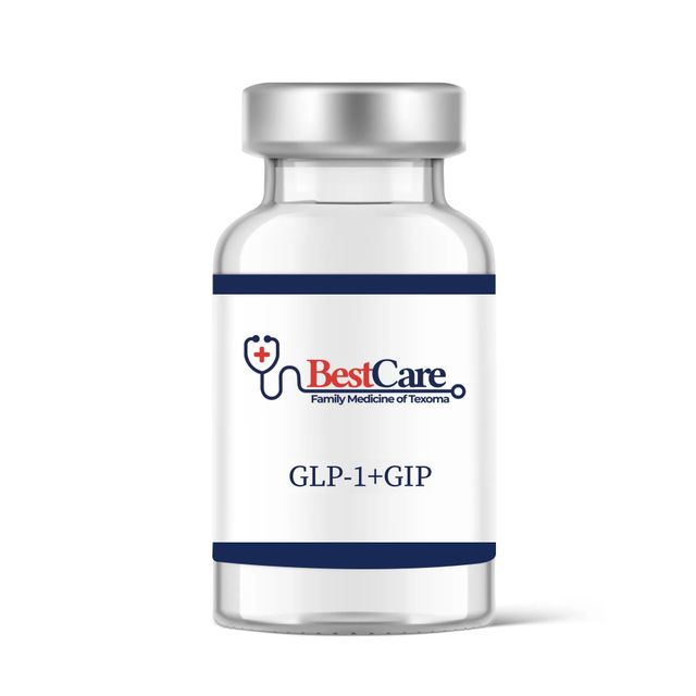 Medical Weight Loss Programs