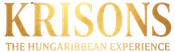 Krisons - The Hungaribbean Experience
