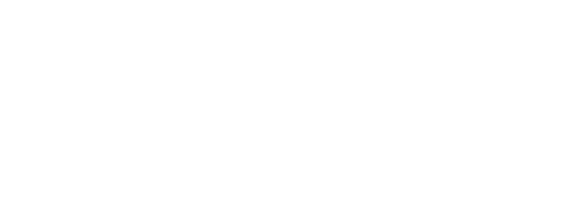 A blank white image.