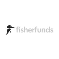 Logo for