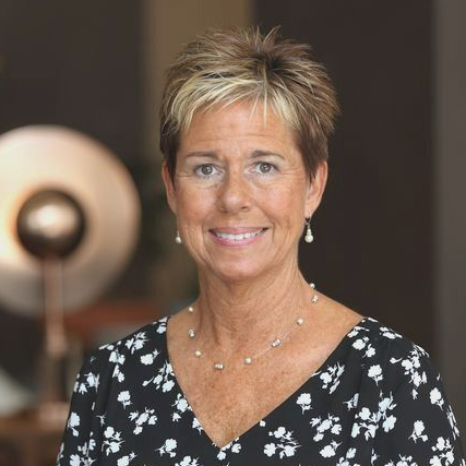 Linda Reinard
