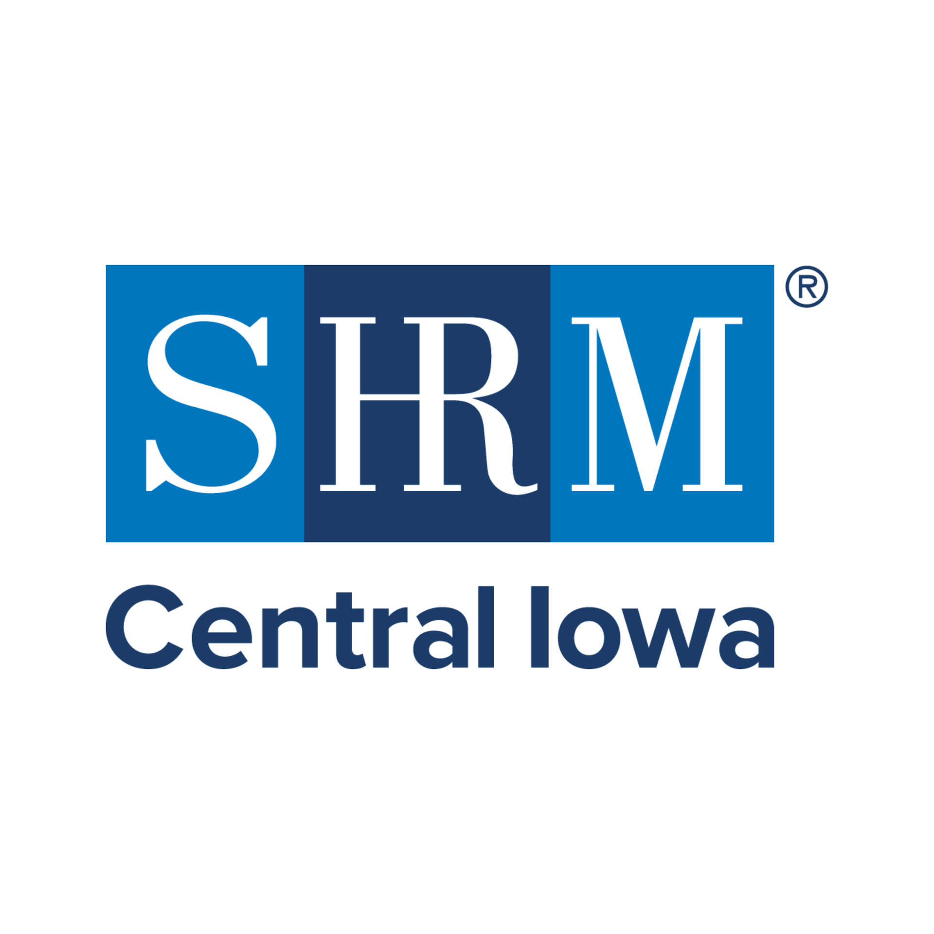Central Iowa Society for Human Resource Management