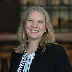 Crissy Pohl