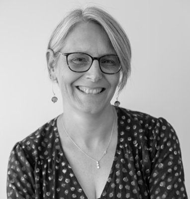 Teresa Schmidt - Financial Planning in Milton QLD Teresa Schmidt - Financial Planning in Milton QLD